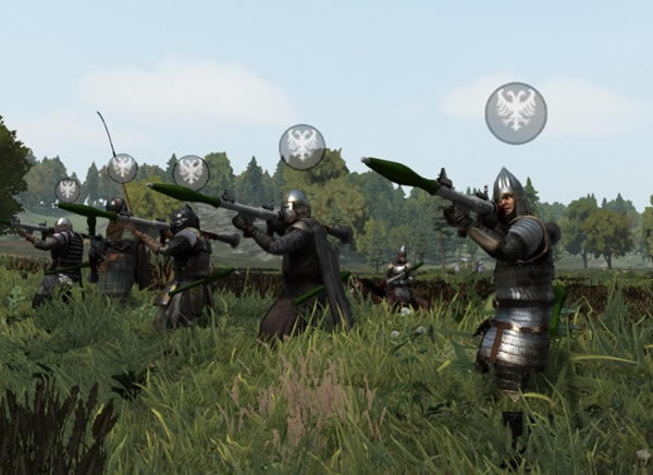TRc2RPG-7ͲMODd_TRc2RPG-7ͲMOD GɫM(fi)-_(ki)