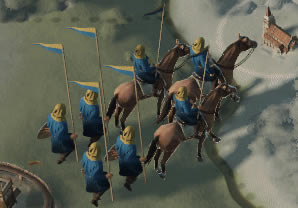 ʮ܊֮3߄ӑBđMODd_ʮ܊֮3߄ӑBđMOD GɫM-_