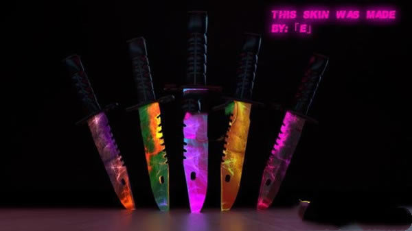֮·2csgoɫ܊ô̵MODd_֮·2csgoɫ܊ô̵MOD GɫM-_