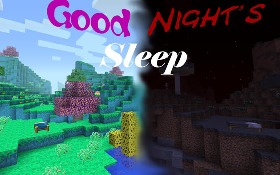 ҵĉmod_ҵĉmodd v1.0 °-_