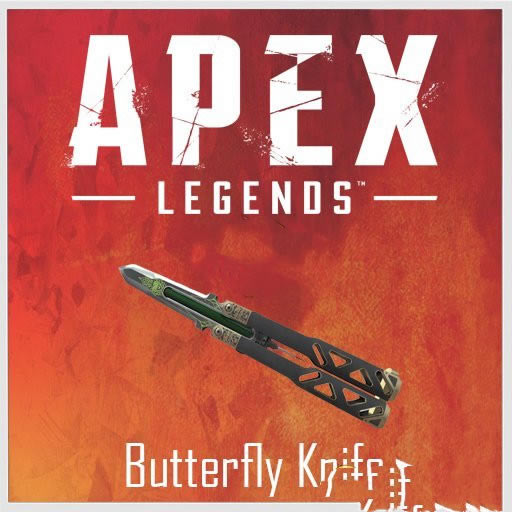 ֮·2ApexMODd_֮·2ApexMOD GɫM-_