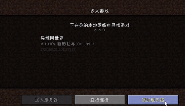 ҵ纆Cmodd_ҵ纆Cmodİ v1.7.10 X-_