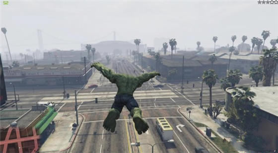 GTA5Gmod_GTA5Gmodd v1.0 °-_