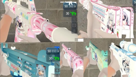 ֮·2Ԫmodϰ_֮·2Ԫmodϰ v2.0 °-ĵ