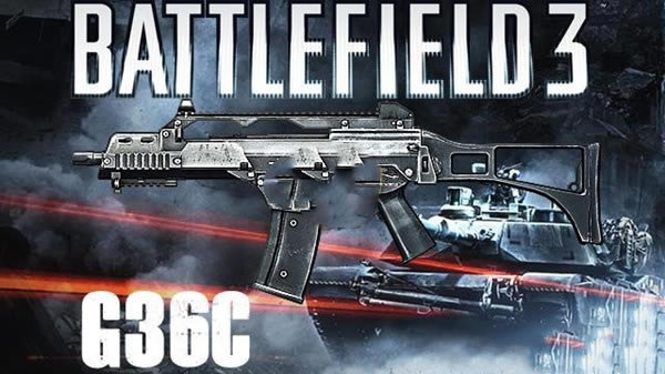 ֮·23G36CMODd_֮·23G36CMOD GɫM-_