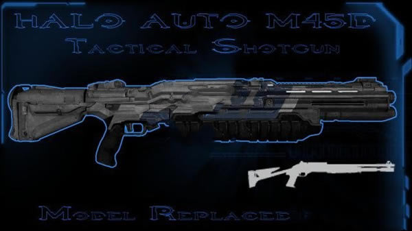 ֮·2h(hun)M45DԄMODd_֮·2h(hun)M45DԄMOD GɫM(fi)-_