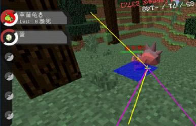 ҵ挚ؐ`׷ۙmod_ҵ挚ؐ`׷ۙmodd v1.7.10 °-_