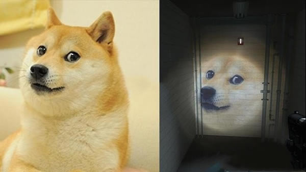 ֮·2dogeͲMODd_֮·2dogeͲMOD GɫM-_