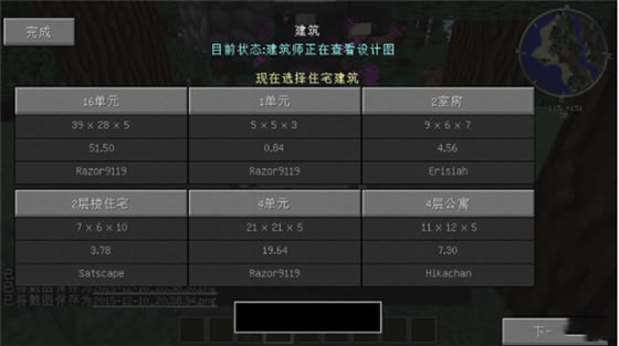 ʹf2