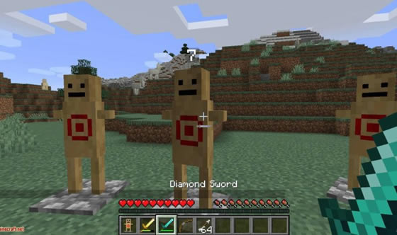 ҵӖmod_ҵӖmodd v1.0.2 X-_