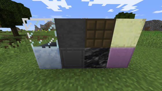 ҵ֮mod_ҵ֮modd v2.7.2 °-_