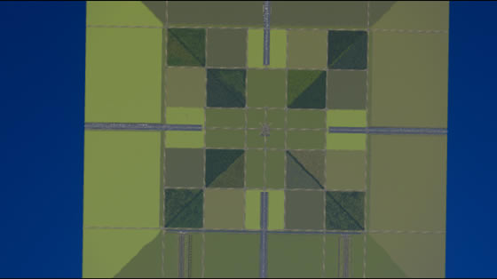 H81mod_H81modd v1.2 °-_