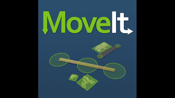 HMove Itd_HMove It° v2.8.0 İ-_