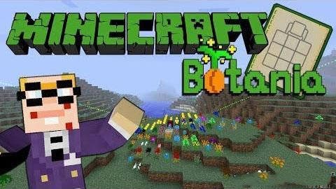 ҵֲħmodd_ҵֲħmodİ v1.7.10 X-_