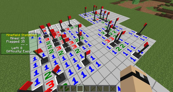 ҵmod_ҵmodd v1.8.8 X-_