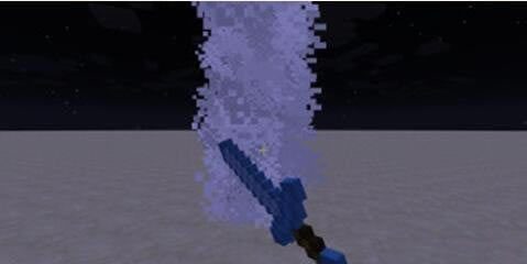 ҵԪmod_ҵԪmodd v1.7.10 °-_