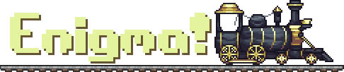 ̩mod_̩modd v0.15 İ-_