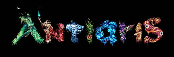 ̩ҊѪmodd_̩ҊѪmodİ v0.1.0.11 °-_
