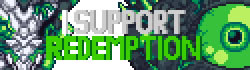 ̩Hmod_̩Hmodd v0.7.9.62 h-_
