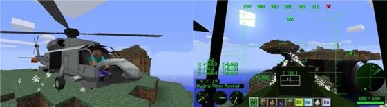 ҵֱmod_ҵֱmod° v1.0.3 ԰-ĵ