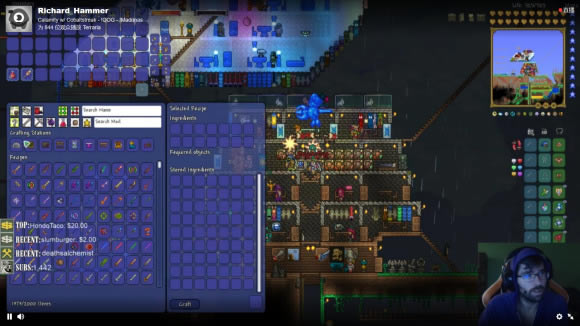 ̩ħmod_̩ħmodİ v0.4.3.5 °-ĵ