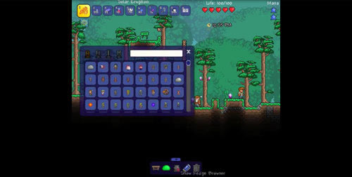 ̩Cheat Sheet_̩Cheat Sheet° v0.6.6.2 -ĵ