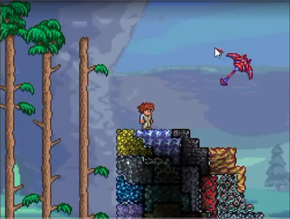 ̩ڿmod_̩ڿmod v1.3.1 °-ĵ