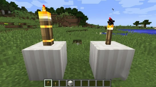 ҵͻmod_ҵͻmod v1.1 -ĵ