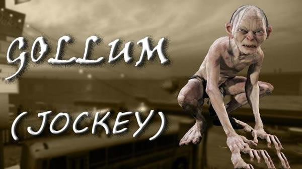 ֮·2Jockey滻MOD_֮·2Jockey滻MOD ɫѰ-ĵ