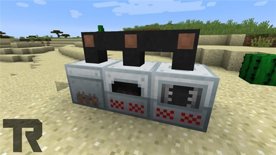 ҵƼmod_ҵƼmodİ v1.7.10 ԰-ĵ