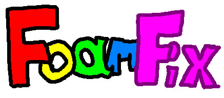 ҵڴŻmod_ҵڴŻmod v0.7.5 °-ĵ