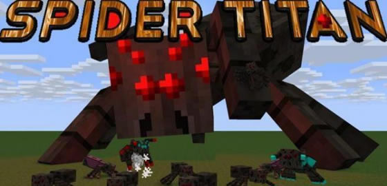 ҵ̩̹mod_ҵ̩̹mod԰ v0.45 °-ĵ