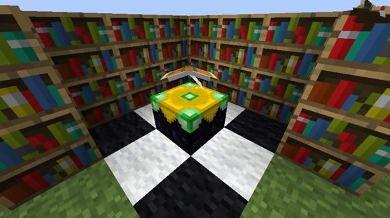 ҵħ̨mod_ҵħ̨modİ v1.6 ԰-ĵ