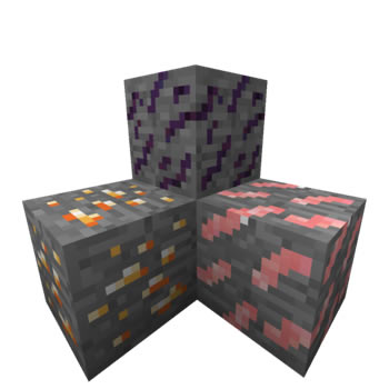 ҵȤζʯmod_ҵȤζʯmod v1.12.2 ԰-ĵ