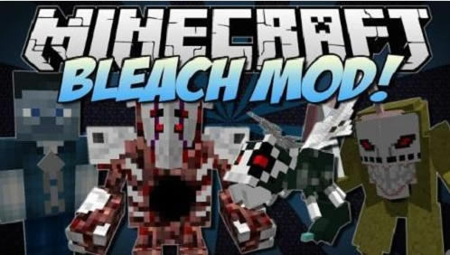 ҵmod_ҵmod v1.2 ԰-ĵ