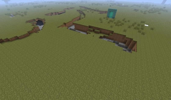 ҵάmod_ҵάmod԰ v1.7.10 İ-ĵ