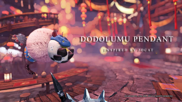 ԭDodolumu׹MOD_磺ԭDodolumu׹MOD ɫѰ-ĵ