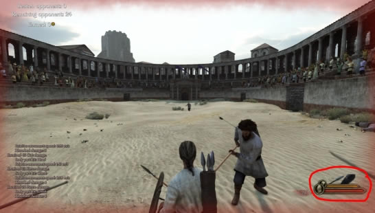 뿳ɱ2޵MOD_뿳ɱ2޵MOD ɫѰ-ĵ