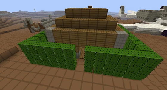 ҵһɽmod_ҵһɽmod԰ v1.0 İ-ĵ