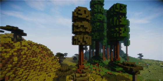 ҵðmod_ҵðmod԰ v1.12.2 İ-ĵ