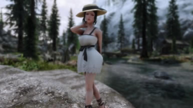 Ϲž5ưӡļִװMOD_Ϲž5ưӡļִװMOD ɫѰ-ĵ