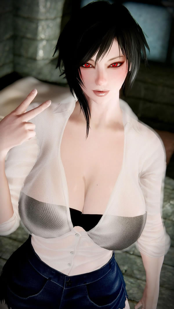 Ϲž5ư溫ʽŮάMOD_Ϲž5ư溫ʽŮάMOD ɫѰ-ĵ