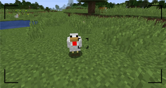 ҵMOD_ҵMOD԰ v1.0.7 İ-ĵ