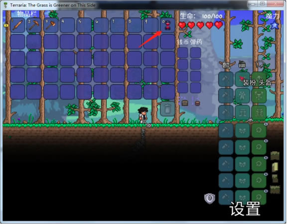 ֶ̩mod_ֶ̩modİ v1.3.5.3 °-ĵ