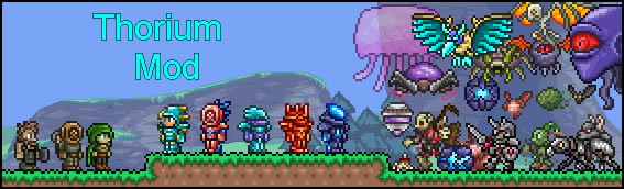 ̩ɪmod_̩ɪmod v1.3.4.4 -ĵ
