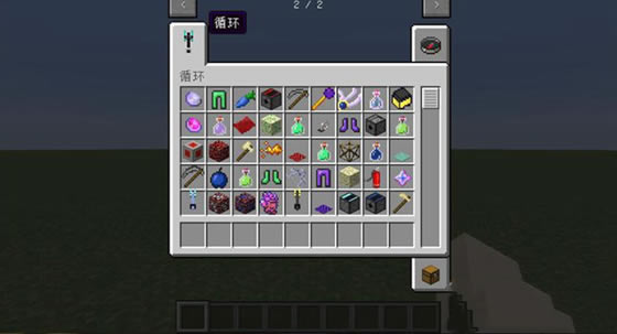ҵѭmod_ҵѭmod v1.0 İ-ĵ