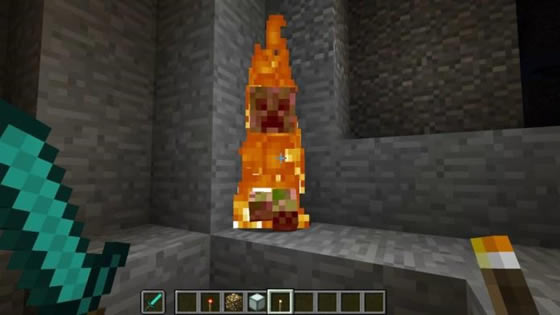 ҵƶԴmod_ҵƶԴmod԰ v1.12.2 °-ĵ