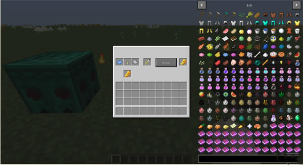 ҵԭmod_ҵԭmod v1.1 °-ĵ