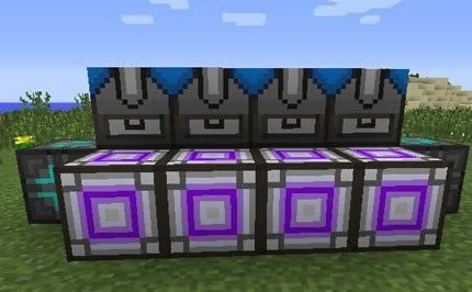 ҵӦԴ2mod_ҵӦԴ2mod԰ v1.7.10 İ-ĵ