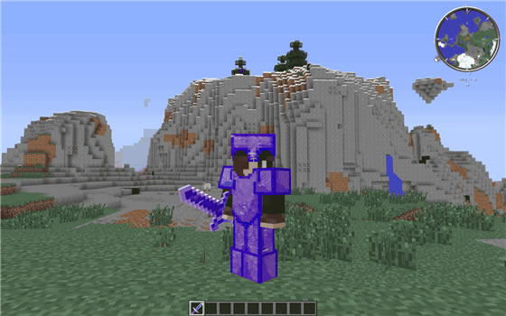 ҵmod_ҵmod԰ v0.5.6 °-ĵ
